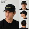 Escape Will Make Me God Marathon Hat 3 Escape Will Make Me God Marathon Hat (2)