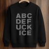 Ethan Nestor ABCDEFUCKICE Shirt (3)