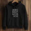 Ethan Nestor ABCDEFUCKICE Shirt (4)