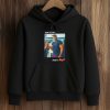 Yandy Díaz Come On Bro Yandalorito Bay Rays Shirt (4)