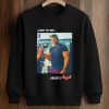 Yandy Díaz Come On Bro Yandalorito Bay Rays Shirt (3)