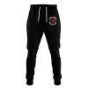 Giants 2026 Firefighter Appreciation Night Jersey 2