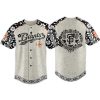 Giants 2026 Mexican Heritage Night Jersey (1)