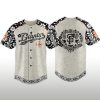 Giants 2026 Mexican Heritage Night Jersey (2)