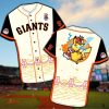 Giants 2026 Pokémon Worlds Night Jersey (1)