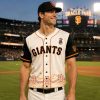 Giants 2026 Pokémon Worlds Night Jersey (2)