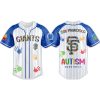 Giants Autism Awareness Day 2026 Jersey (1)