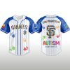 Giants Autism Awareness Day 2026 Jersey (2)