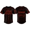 Giants Back In Black 2026 Jersey 1