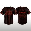 Giants Back In Black 2026 Jersey 2