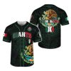Giants Mexico Heritage 2026 Jersey (1)