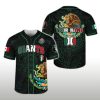 Giants Mexico Heritage 2026 Jersey (2)