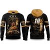 Gone Too Soon Kyle Busch 1985 2026 Memorial Hoodie 5 Gone Too Soon Kyle Busch 1985 2026 Memorial Hoodie (1)