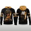 Gone Too Soon Kyle Busch 1985 2026 Memorial Hoodie 3 Gone Too Soon Kyle Busch 1985 2026 Memorial Hoodie (2)