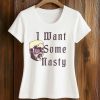 Gregg Popovich I Want Some Nasty Shirt (2)