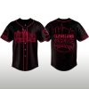 Guardians Back In Black 2026 Jersey 3 Guardians Back In Black 2026 Jersey 2