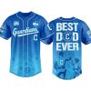 Guardians Best Dad Ever Fathers Day 2026 Jersey (1)
