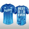 Guardians Best Dad Ever Fathers Day 2026 Jersey (2)