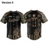 Guardians Military Appreciation Month 2026 Jersey 5 Guardians Military Appreciation Month 2026 Jersey 2
