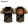 Guardians Military Appreciation Month 2026 Jersey 4 Guardians Military Appreciation Month 2026 Jersey 3