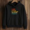 I Like Coffee My Chihuahua And Maybe 3 People Shirt (4)