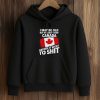 I May Be Old But At Least I Saw Canada Before It Went To Shit Shirt (4)