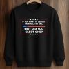 If You Want To Deport Criminals So Bad Why Did You Elect One Shirt (3)