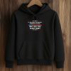 If You Want To Deport Criminals So Bad Why Did You Elect One Shirt (4)
