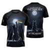 I'll See You On The Dark Side Of The Moon Shirt (1)