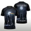 I'll See You On The Dark Side Of The Moon Shirt 3 I'll See You On The Dark Side Of The Moon Shirt (2)