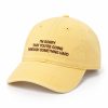 I’m Sorry That You’re Going Through Something Hard Hat 5 I’m Sorry That You’re Going Through Something Hard Hat (3)