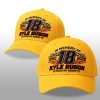In Memory Of Kyle Busch 1985 2026 Hat 3 In Memory Of Kyle Busch 1985 2026 Hat (1)