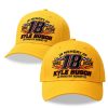 In Memory Of Kyle Busch 1985 2026 Hat (2)