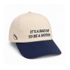 It's A Bad Day To Be A Hot Dog 2026 Hat (2)