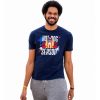 Jarrett Allen Hot Dog Season Shirt (2)
