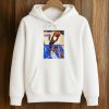 Joel Embiid Mitchell Robinson Dunking Shirt (4)
