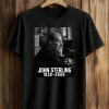John Sterling Rest In Peace 1938 2026 Shirt (1)