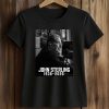 John Sterling Rest In Peace 1938 2026 Shirt (2)