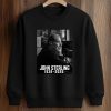 John Sterling Rest In Peace 1938 2026 Shirt (3)