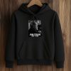 John Sterling Rest In Peace 1938 2026 Shirt (4)