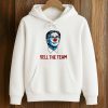 John W. Henry Red Sox Sell the Team Shirt (4)