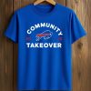 Josh Allen Community Takeover Bills 2026 Shirt (1)