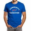 Josh Allen Community Takeover Bills 2026 Shirt 3 Josh Allen Community Takeover Bills 2026 Shirt (2)