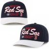 Juan Luis Guerra Red Sox 9x World Series Champions 2026 Hat (1)