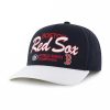 Juan Luis Guerra Red Sox 9x World Series Champions 2026 Hat (2)