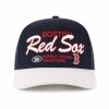 Juan Luis Guerra Red Sox 9x World Series Champions 2026 Hat (3)