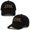 Kevin O’Leary Utah National Security Hat 6 Kevin O’Leary Utah National Security Hat (1)