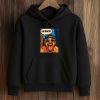 Kiké Hernández Dodgers Is Back Shirt (4)