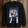 Kirk Cousins and Fernando Mendoza Step Brothers Shirt (3)