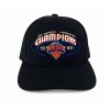 Knicks 1999 Eastern Conference Champions Hat 4 Knicks 1999 Eastern Conference Champions Hat (1)